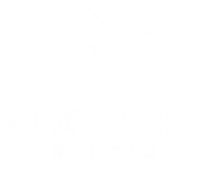NextPixel